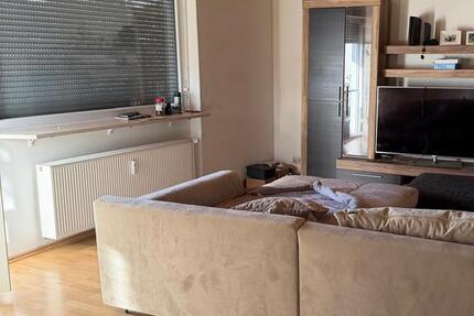 Großzügige 2 Zimmer Wohnung in Laufenburg 2 zimmer