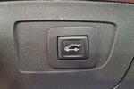 Opel Insignia Innovation Pano Navi Pro Winterpak. Park& 70.133 km 18.970 € HAAN 42781