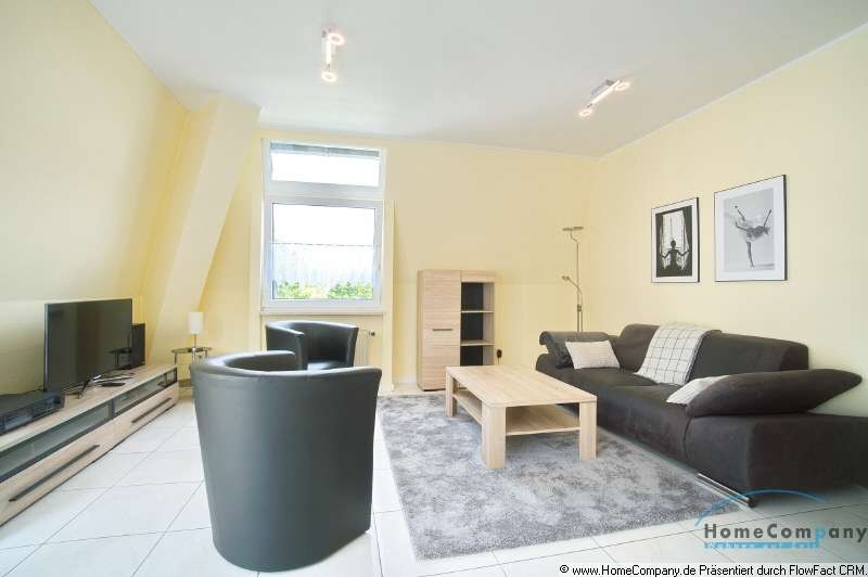 Zimmer Dortmund Aplerbeck - 3 Zimmer, 1.050&euro; | Angebot:26382052