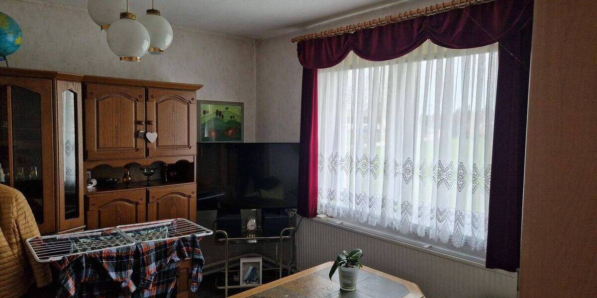 Einfamilienhaus Utzedel - 4 Zimmer, 95 m&sup2;, 120.000&euro; | Angebot:26475957