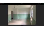 Etagenwohnung Chieming - 3 Zimmer, 140 m&sup2;, 1.530&euro; | Angebot:26400524