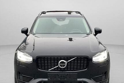 Volvo XC90 30.000 km 44.900 &euro; Oldenburg (Oldb) 26121