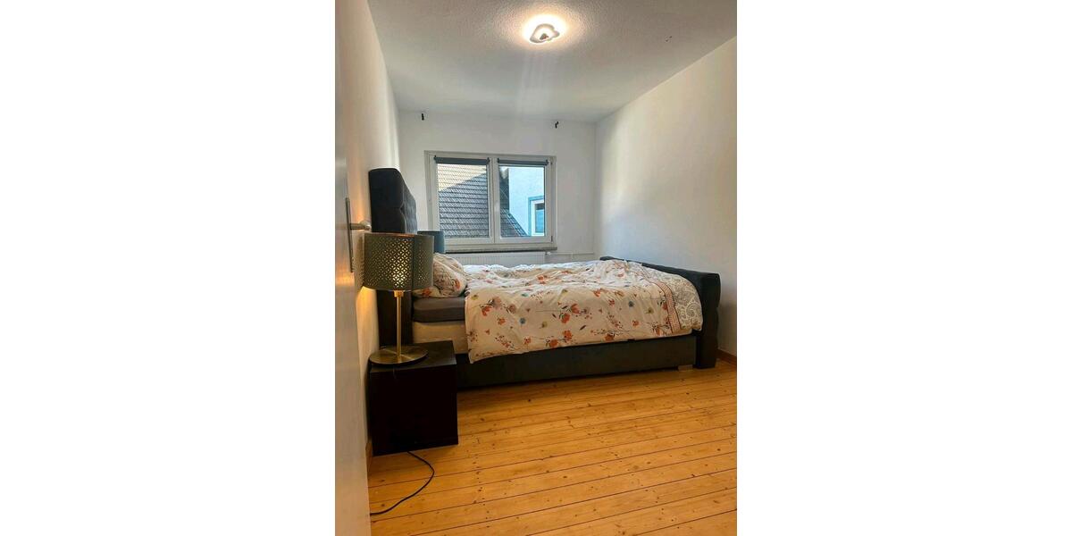 Haus auf Hofreite zu vermieten für PrivatGewerblich 6 zimmer