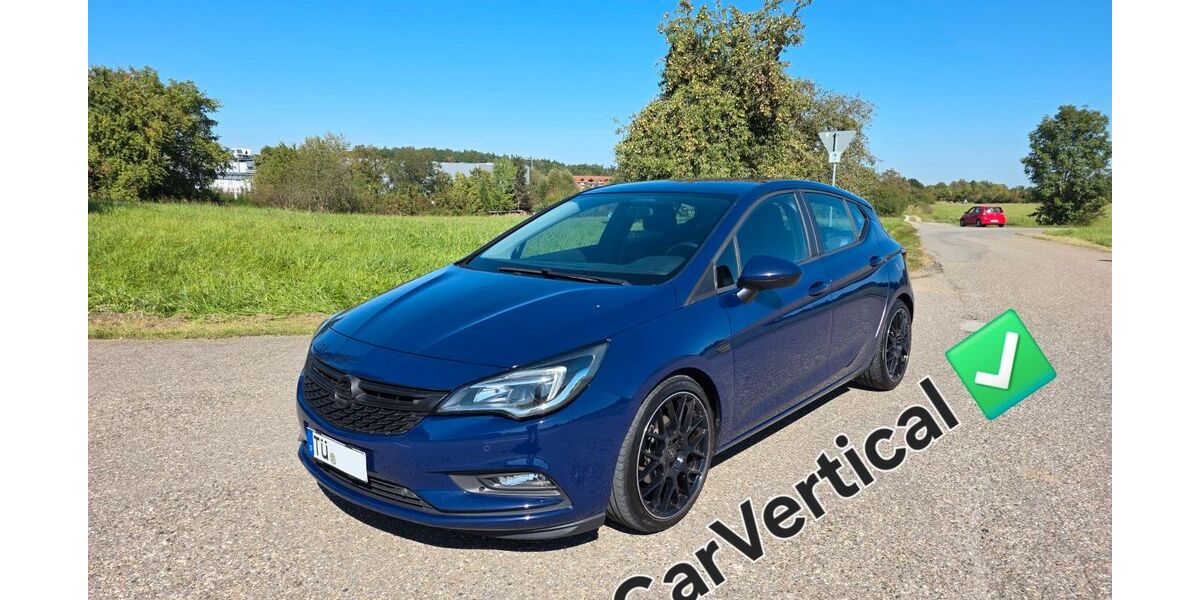 Opel Astra 148.000 km 8.990 &euro; Mössingen 72116