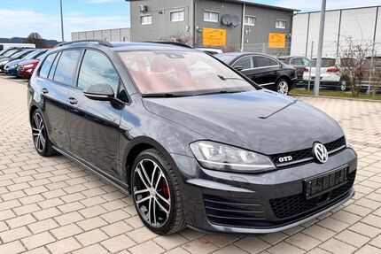 VW Golf 159.102 km 12.490 &euro; Bad Wurzach 88410