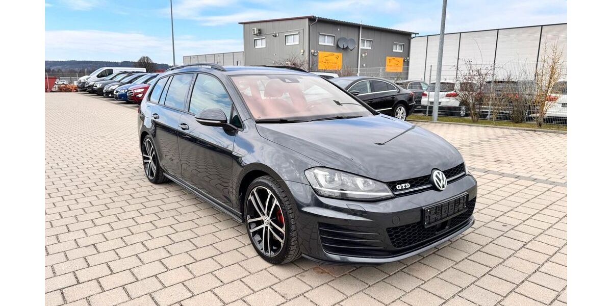 VW Golf 159.102 km 12.490 &euro; Bad Wurzach 88410