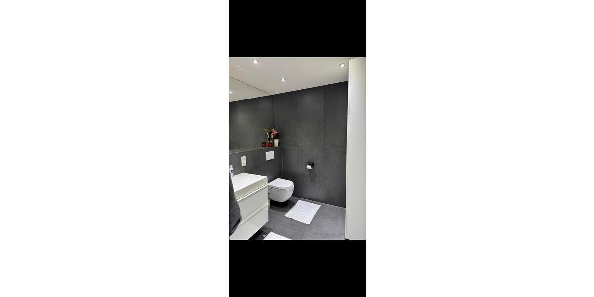 Erdgeschoßwohnung Raunheim - 3 Zimmer, 82 m&sup2;, 369.000&euro; | Angebot:24877189