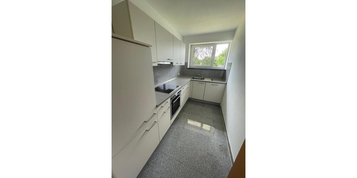 Erdgeschoßwohnung Bad Fallingbostel - 3.5 Zimmer, 90 m&sup2;, 900&euro; | Angebot:26249602