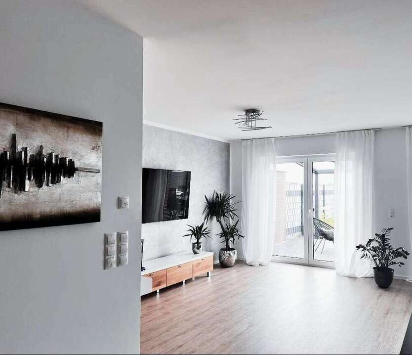 Haus zum Kaufen in Vechelde 569.000 € 148 m²