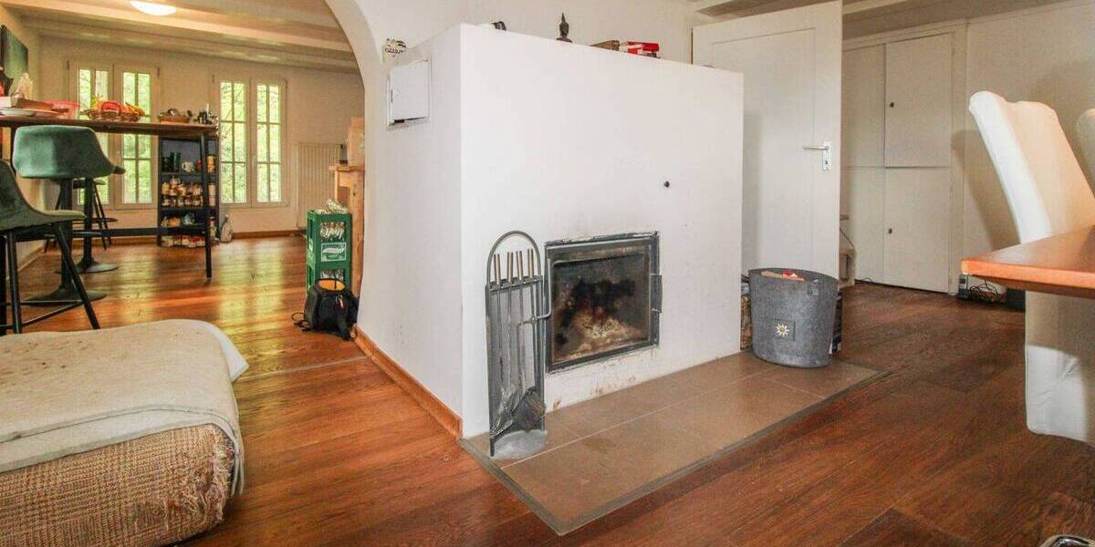 Reihenendhaus Horb am Neckar Betra - 5 Zimmer, 133 m&sup2;, 269.000&euro; | Angebot:26834668