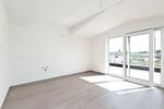 Etagenwohnung Waren (Müritz) - 3 Zimmer, 125 m&sup2;, 1.996&euro; | Angebot:24768300