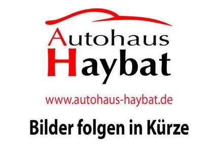 Porsche Macan 34.000 km 89.950 &euro; Calw/Stuttgart 75365