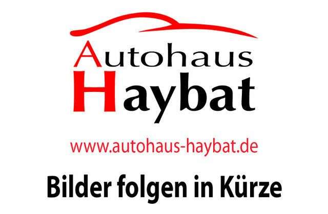 Porsche Macan 34.000 km 89.950 &euro; Calw/Stuttgart 75365