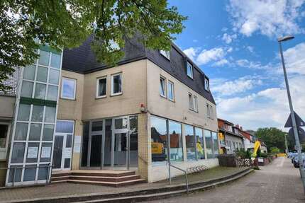 Einzelhandel in Hannover 327.000 € 305 m²