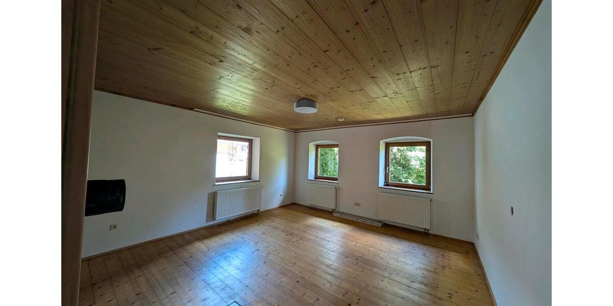 Einfamilienhaus Grainau - 5 Zimmer, 135 m&sup2;, 1.349.000&euro; | Angebot:26779419