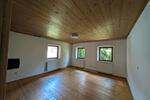 Einfamilienhaus Grainau - 5 Zimmer, 135 m&sup2;, 1.349.000&euro; | Angebot:26779419