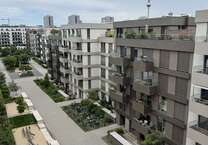 Wohnung zum Mieten in Berlin 1.500 € 50 m²
