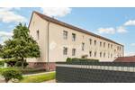 Etagenwohnung Genthin - 3 Zimmer, 65 m&sup2;, 59.000&euro; | Angebot:26290246