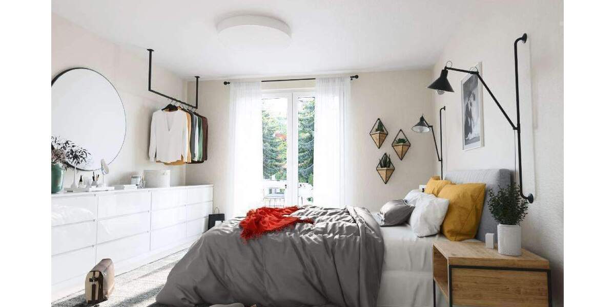 Bungalow Vellmar Niedervellmar - 4 Zimmer, 108 m&sup2;, 407.373&euro; | Angebot:25737979