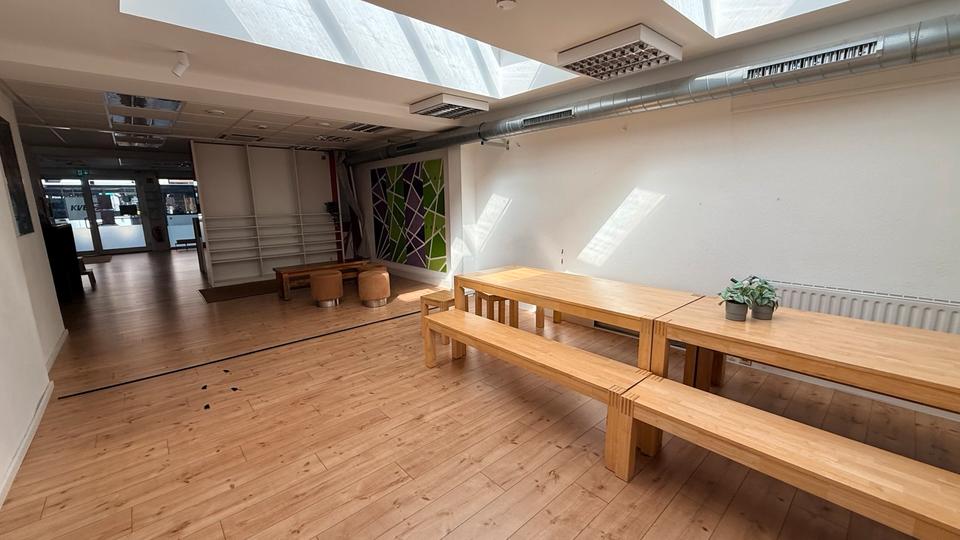 Gewerbeobjekt Lohmar - 60&euro; | Angebot:26263355