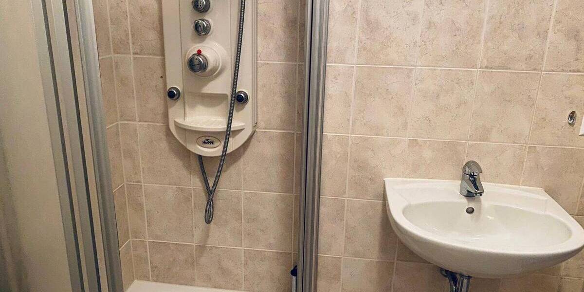 Zimmer Halle Heide Süd - 3 Zimmer, 80 m&sup2;, 1.070&euro; | Angebot:26410434