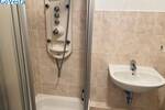 Zimmer Halle Heide Süd - 3 Zimmer, 80 m&sup2;, 1.070&euro; | Angebot:26410434