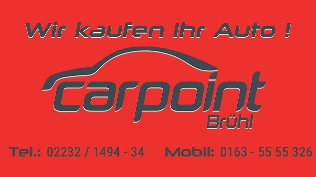 Fiat 500 134.000 km 7.450 &euro; Brühl 50321