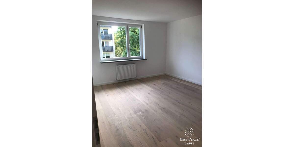 Etagenwohnung Garching bei München Garching - 3 Zimmer, 75 m&sup2;, 595.000&euro; | Angebot:25017656
