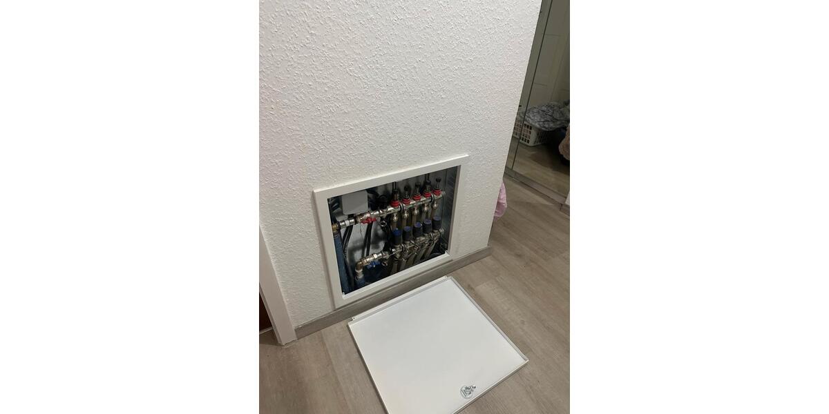 Reihenhaus Ludwigshafen am Rhein Ludwigshafen-Oggersheim - 5 Zimmer, 147 m&sup2;, 649.900&euro; | Angebot:25906352