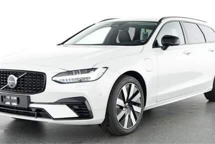 Volvo V90 27.200 km 52.790 &euro; Neutraubling 93073