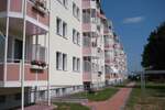 Etagenwohnung Am Ohmberg OT Bischofferode Bischofferode - 3 Zimmer, 60 m&sup2;, 293&euro; | Angebot:25696026