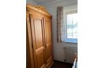 Etagenwohnung Winterberg - 2.5 Zimmer, 55 m&sup2;, 550&euro; | Angebot:26506451