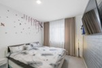 Gut geschnittene 2-Zimmer-Wohnung in der Neumünsteraner City- ideal zur Vermietung oder Eigennutzung - Erdgeschoßwohnung Neumünster | Angebot:27225063