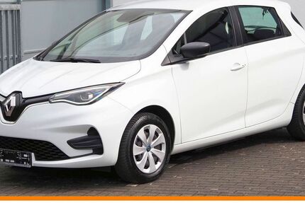 Renault ZOE 21.500 km 10.590 € Geisenheim 65366