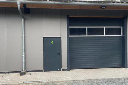 Gewerbeobjekt Rendsburg - 890&euro; | Angebot:25257592