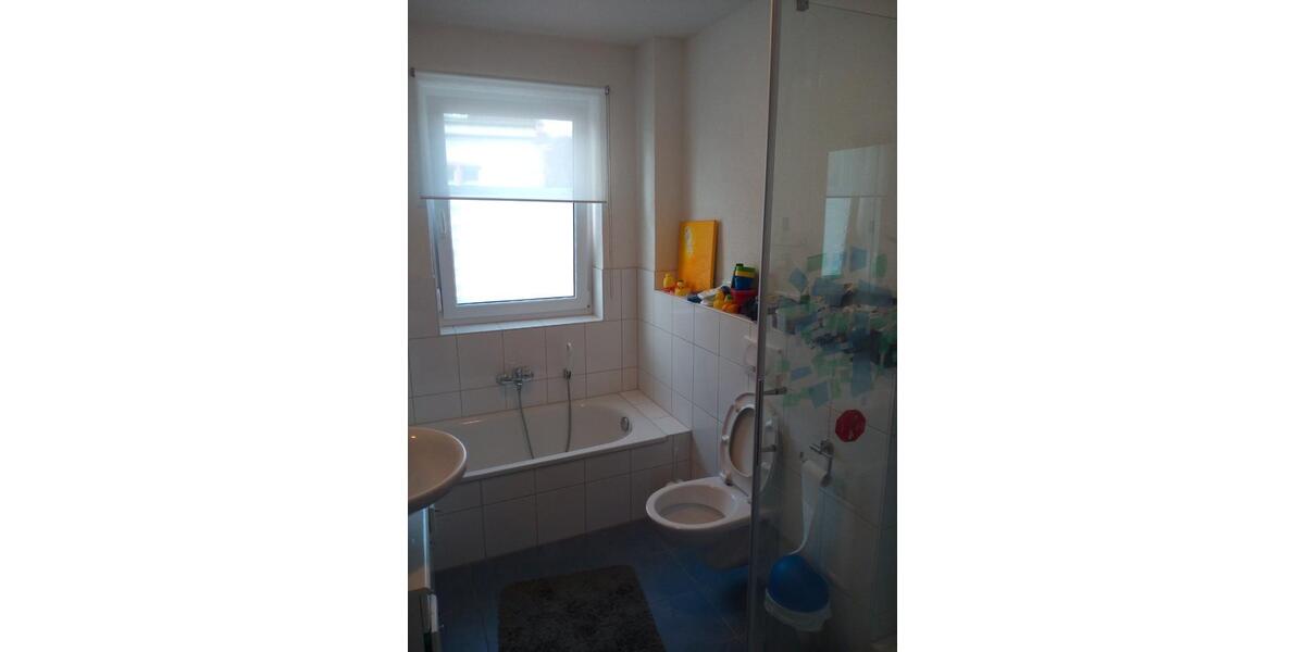 Doppelhaushälfte Rheinfelden (Baden) - 7 Zimmer, 180 m&sup2;, 1.800&euro; | Angebot:26233223