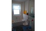 Doppelhaushälfte Rheinfelden (Baden) - 7 Zimmer, 180 m&sup2;, 1.800&euro; | Angebot:26233223