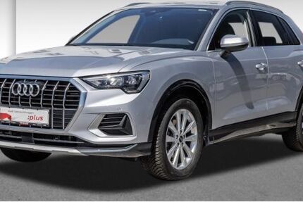 Audi Q3 13.005 km 37.480 € Schwelm 58332