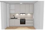 Etagenwohnung Beilngries - 2 Zimmer, 54 m&sup2;, 820&euro; | Angebot:26689376
