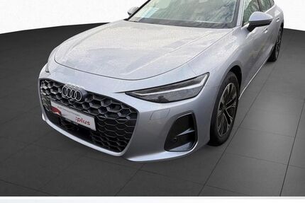 Audi A6 29.450 km 40.980 &euro; Schwabach 91126