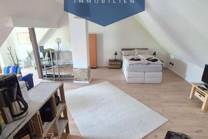 Wohnung Schwaan - 2 Zimmer, 105 m&sup2;, 850&euro; | Angebot:25130527