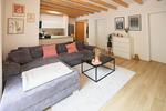 Einfamilienhaus Bad Ems - 3 Zimmer, 81 m&sup2;, 1.050&euro; | Angebot:26561629
