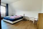 Etagenwohnung Gernsbach Scheuern - 3 Zimmer, 89 m&sup2;, 206.000&euro; | Angebot:26080156