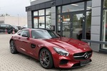 Mercedes-Benz AMG GT S MB 100 Garantie 128.000 km 64.990 &euro; Koblenz 56070