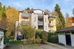 Etagenwohnung Bad Aibling - 3 Zimmer, 63 m&sup2;, 299.000&euro; | Angebot:25670867