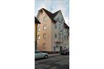4 Familienhaus Freudenstadt Zentrum Haus Mehrfamilienhaus 12 zimmer