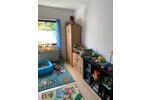 Etagenwohnung Biedenkopf - 3 Zimmer, 73 m&sup2;, 128.000&euro; | Angebot:26944858