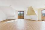 Etagenwohnung Ingolstadt Südost - 3 Zimmer, 93 m&sup2;, 329.800&euro; | Angebot:26358405