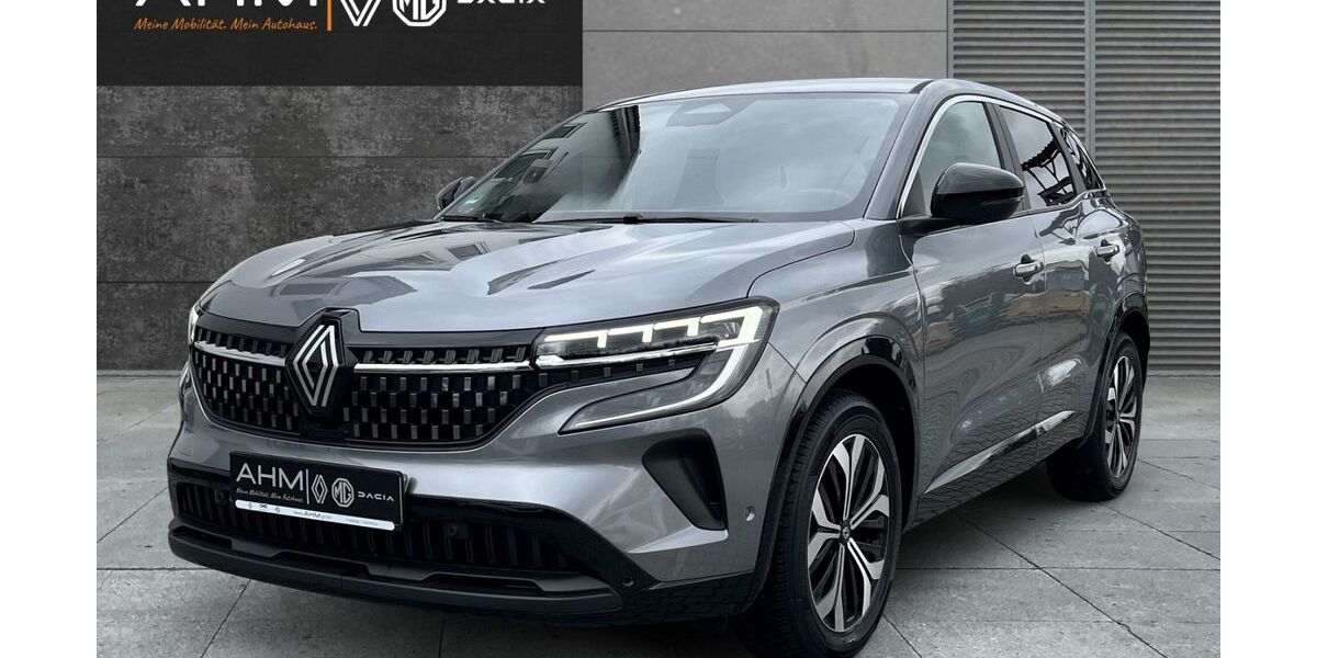 Renault Austral 13.255 km 22.990 &euro; Freising 85354