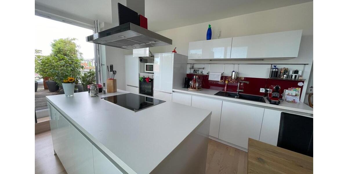 Einfamilienhaus Beilngries - 3 Zimmer, 98 m&sup2;, 640.000&euro; | Angebot:26048438